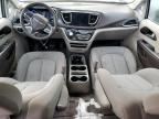 Lot #3023331403 2017 CHRYSLER PACIFICA T