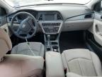 HYUNDAI SONATA SE photo