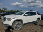 2017 GMC ACADIA SLT - 1GKKNWLS6HZ219342