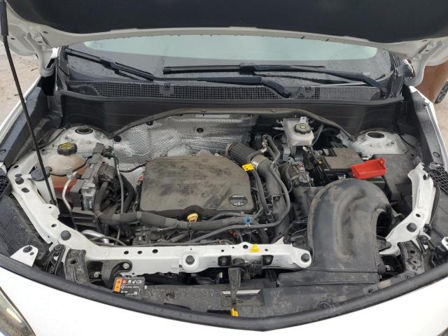 VIN KL4MMBS29LB102027 2020 Buick Encore, Preferred no.12