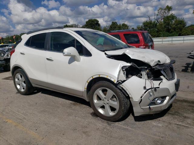 VIN KL4CJDSB2FB236124 2015 Buick Encore, Premium no.4