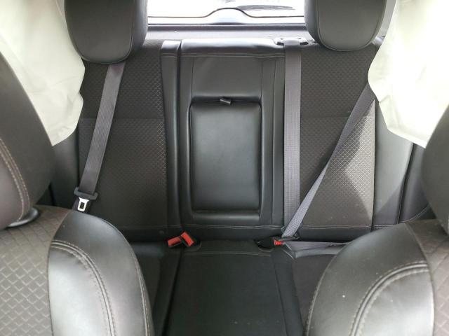 2018 BUICK ENCORE PRE - KL4CJASB1JB546224