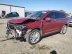 2020 CADILLAC XT6 PLATIN - 1GYKPERSXLZ103765