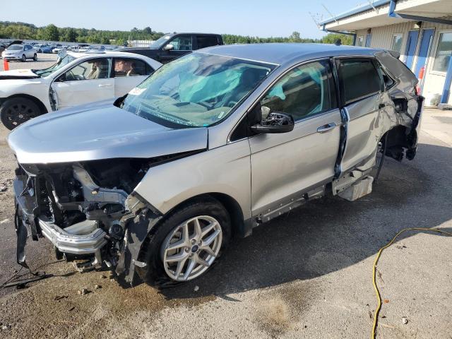 2021 FORD EDGE SEL 2FMPK3J93MBA01599  71805304