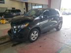 CHEVROLET TRAX LS photo