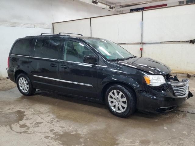 VIN 2C4RC1BG4ER112957 2014 Chrysler Town and Countr... no.4