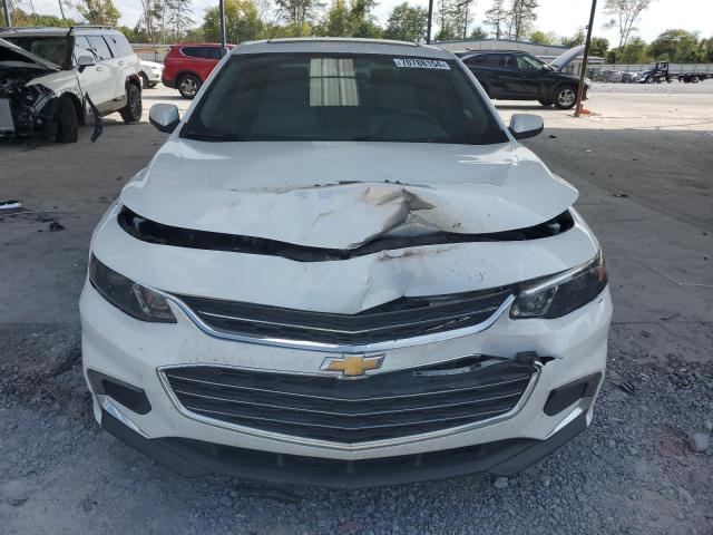 2017 CHEVROLET MALIBU PRE - 1G1ZH5SX8HF117348