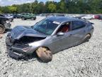 2024 ACURA INTEGRA A- - 19UDE4G74RA008950