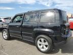 JEEP PATRIOT SP photo