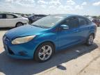 FORD FOCUS SE photo