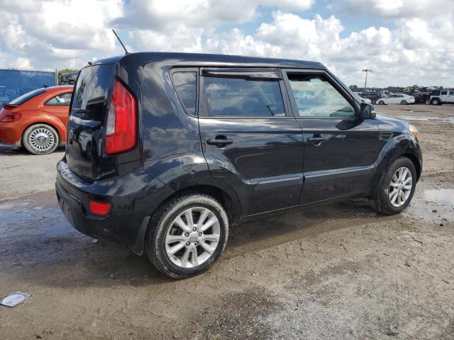 VIN KNDJT2A61D7505827 2013 KIA Soul, + no.3