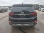 HYUNDAI SANTA FE S photo