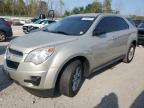 CHEVROLET EQUINOX LS photo