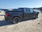 GMC SIERRA K15 photo