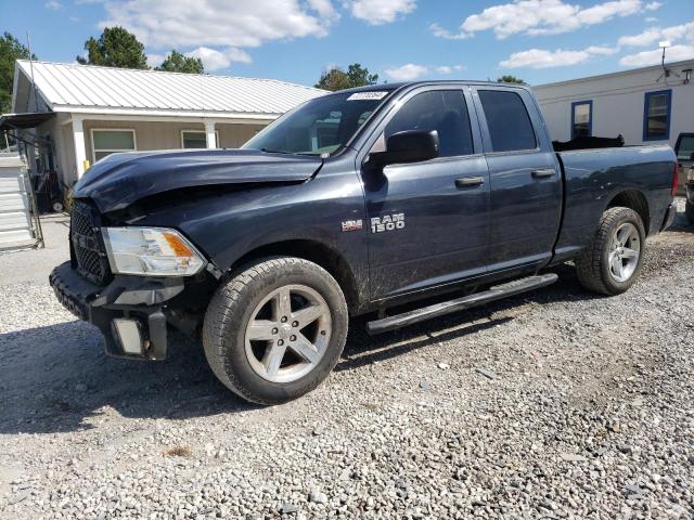 RAM 1500 ST