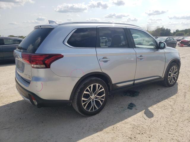 Vin: ja4ad3a36hz019902, lot: 71372574, mitsubishi outlander se 20173