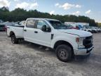 Lot #3024393521 2021 FORD F250 SUPER