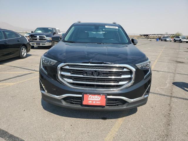 VIN 3GKALPEX3KL132741 2019 GMC Terrain, Slt no.5