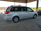 TOYOTA SIENNA CE photo