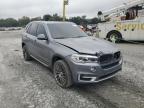 BMW X5 XDRIVE3 photo