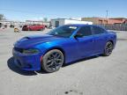 2021 DODGE CHARGER R/ - 2C3CDXCT9MH616401