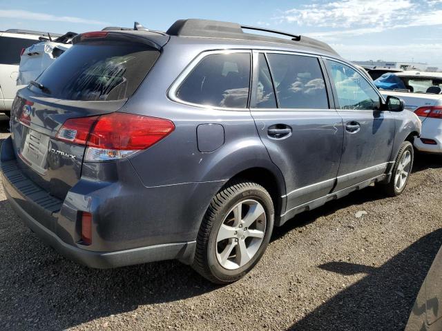 VIN 4S4BRCCC7E3230979 2014 Subaru Outback, 2.5I Pre... no.3