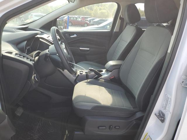 2016 FORD ESCAPE SE - 1FMCU9GX5GUA34605