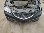 ACURA TLX ADVANC photo