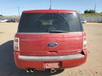 FORD FLEX SEL снимка