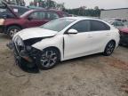 2020 KIA FORTE FE - 3KPF24AD4LE254495