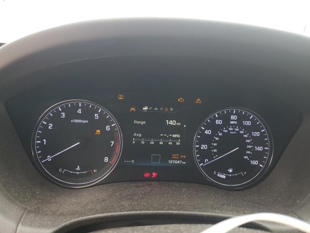 2015 HYUNDAI GENESIS 5. KMHGN4JF5FU053297