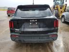 Lot #2938512468 2023 KIA SORENTO LX