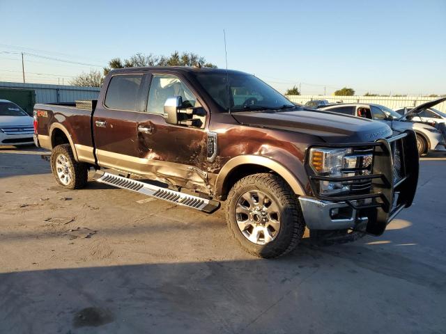 VIN 1FT7W2BT3KED92977 2019 Ford F-250, Super Duty no.4