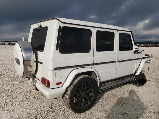 VIN WDCYC3KF3GX258070 2016 MERCEDES-BENZ G-CLASS no.3