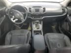 KIA SPORTAGE S photo