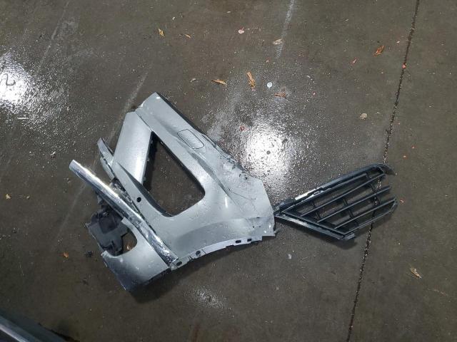 2016 VOLKSWAGEN TOUAREG SP - WVGEF9BP9GD012858