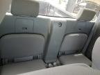 NISSAN FRONTIER S photo