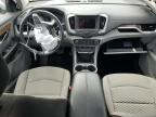 GMC TERRAIN SL photo