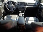 KIA SPORTAGE E photo