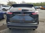 Lot #3024011213 2019 FORD EDGE SEL