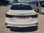 Lot #3036949742 2024 KIA FORTE LX