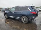 INFINITI QX60 photo