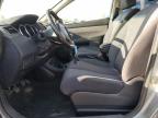 NISSAN VERSA S photo