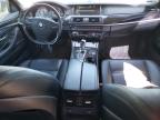 BMW 528 XI снимка