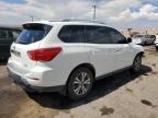 NISSAN PATHFINDER photo