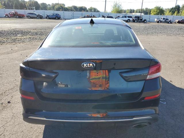 2019 KIA OPTIMA LX - 5XXGT4L30KG349759