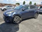 2020 KIA SPORTAGE L - KNDPM3AC6L7778411