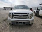 FORD F150 SUPER photo