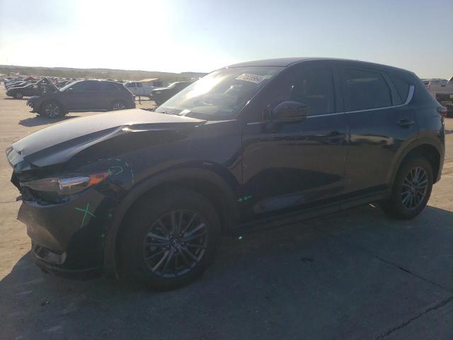 2020 MAZDA CX-5 TOURI #3020991443