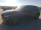 2020 MAZDA CX-5 TOURI - JM3KFACM3L0862569
